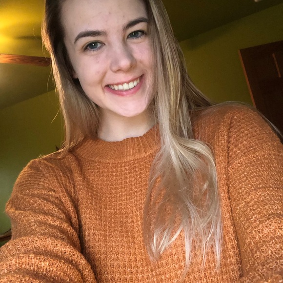 smimarie